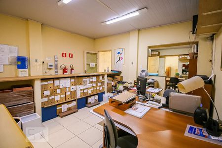 Casa à venda com 90m², 3 quartos e 2 vagas Casa à venda com 90m², 3 quartos e 2 vagasSala 2