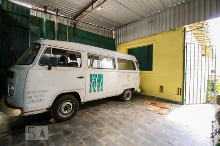 Casa à venda com 90m², 3 quartos e 2 vagas Casa à venda com 90m², 3 quartos e 2 vagasGaragem