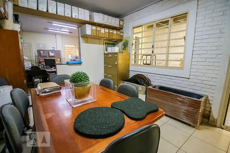 Casa à venda com 90m², 3 quartos e 2 vagas Casa à venda com 90m², 3 quartos e 2 vagasSala