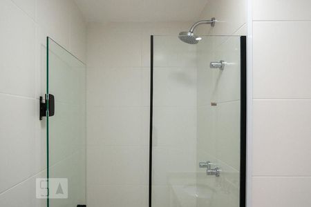 Apartamento à venda com 67m², 2 quartos e 1 vaga Apartamento à venda com 67m², 2 quartos e 1 vagaBanheiro 2