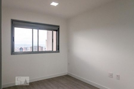 Apartamento à venda com 67m², 2 quartos e 1 vaga Apartamento à venda com 67m², 2 quartos e 1 vagaSuíte