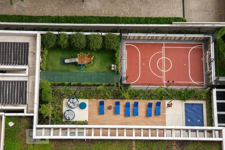 Apartamento à venda com 67m², 2 quartos e 1 vaga Apartamento à venda com 67m², 2 quartos e 1 vagaÁrea comum