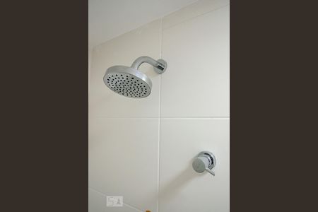 Apartamento à venda com 67m², 2 quartos e 1 vaga Apartamento à venda com 67m², 2 quartos e 1 vagaBanheiro 2