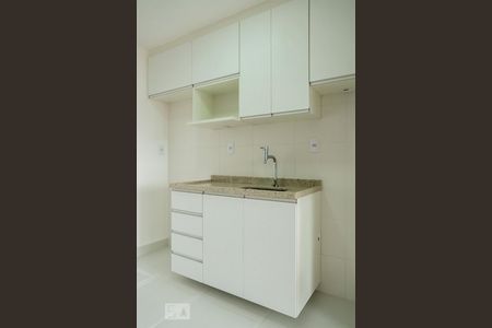 Apartamento à venda com 67m², 2 quartos e 1 vaga Apartamento à venda com 67m², 2 quartos e 1 vagaCozinha