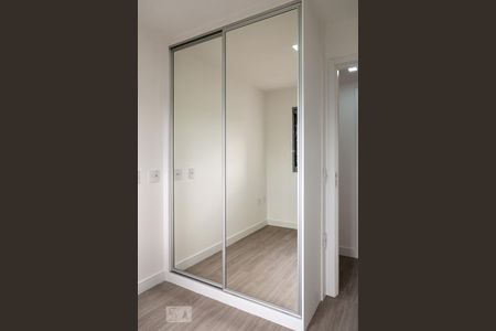 Apartamento à venda com 67m², 2 quartos e 1 vaga Apartamento à venda com 67m², 2 quartos e 1 vagaQuarto 2