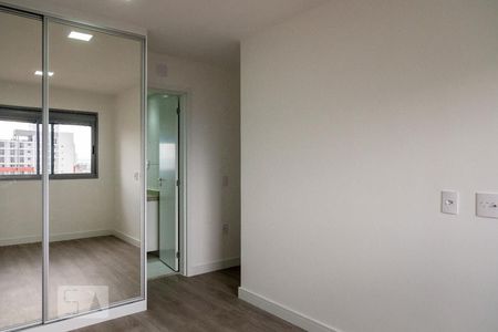 Apartamento à venda com 67m², 2 quartos e 1 vaga Apartamento à venda com 67m², 2 quartos e 1 vagaSuíte
