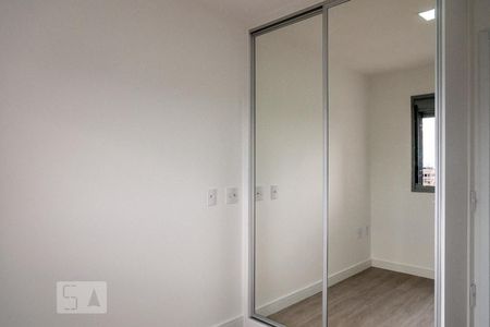 Apartamento à venda com 67m², 2 quartos e 1 vaga Apartamento à venda com 67m², 2 quartos e 1 vagaQuarto 2