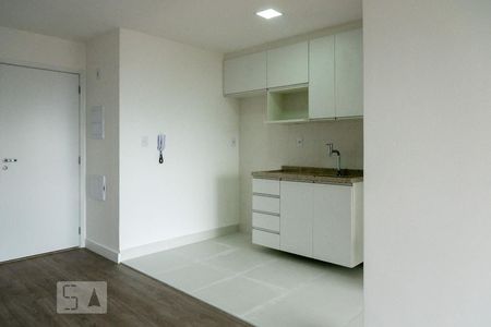 Apartamento à venda com 67m², 2 quartos e 1 vaga Apartamento à venda com 67m², 2 quartos e 1 vagaCozinha