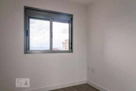 Apartamento à venda com 67m², 2 quartos e 1 vaga Apartamento à venda com 67m², 2 quartos e 1 vagaQuarto 2