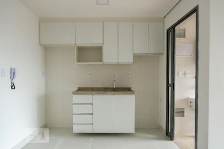 Apartamento à venda com 67m², 2 quartos e 1 vaga Apartamento à venda com 67m², 2 quartos e 1 vagaCozinha