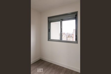 Apartamento à venda com 67m², 2 quartos e 1 vaga Apartamento à venda com 67m², 2 quartos e 1 vagaQuarto 2