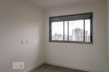 Apartamento à venda com 67m², 2 quartos e 1 vaga Apartamento à venda com 67m², 2 quartos e 1 vagaSuíte