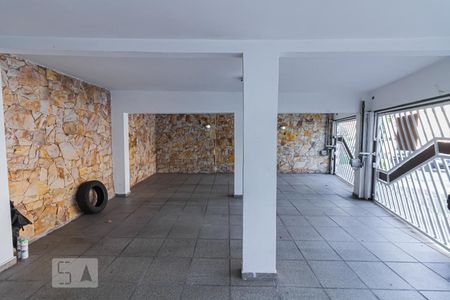 Casa à venda com 200m², 3 quartos e 3 vagasGaragem