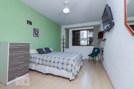 Casa à venda com 200m², 3 quartos e 3 vagasQuarto 1