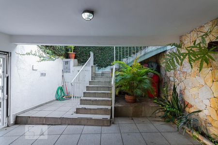 Casa à venda com 200m², 3 quartos e 3 vagasGaragem