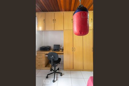 Casa à venda com 260m², 4 quartos e 3 vagasQuarto 3