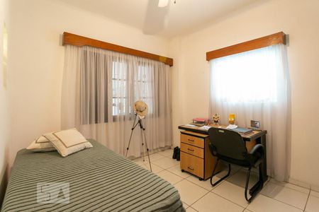 Casa à venda com 260m², 4 quartos e 3 vagasQuarto 1