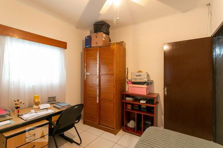 Casa à venda com 260m², 4 quartos e 3 vagasQuarto 1