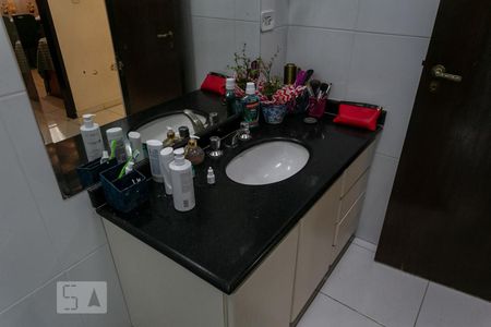Casa à venda com 260m², 4 quartos e 3 vagasPia