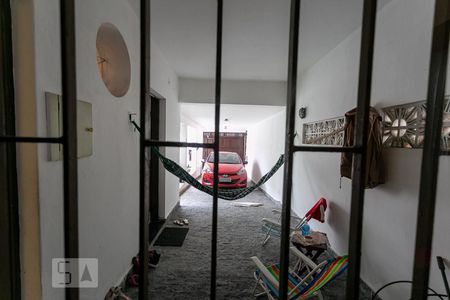 Casa à venda com 260m², 4 quartos e 3 vagasVista