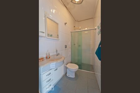 Casa à venda com 481m², 4 quartos e 8 vagas Casa à venda com 481m², 4 quartos e 8 vagasEdícula
