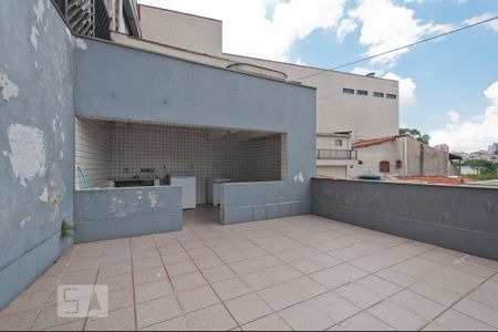Casa à venda com 481m², 4 quartos e 8 vagas Casa à venda com 481m², 4 quartos e 8 vagasLavanderia