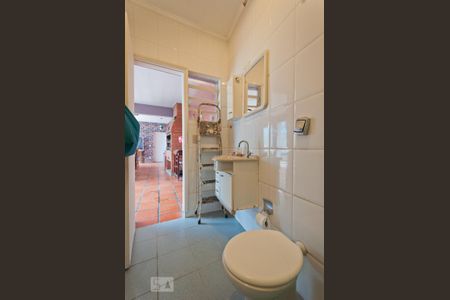 Casa à venda com 481m², 4 quartos e 8 vagas Casa à venda com 481m², 4 quartos e 8 vagasEdícula