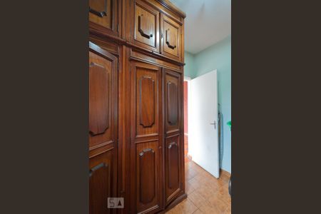 Casa à venda com 481m², 4 quartos e 8 vagas Casa à venda com 481m², 4 quartos e 8 vagasEdícula