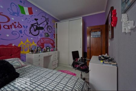 Casa à venda com 481m², 4 quartos e 8 vagas Casa à venda com 481m², 4 quartos e 8 vagasQuarto 1