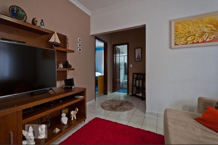 Casa à venda com 481m², 4 quartos e 8 vagas Casa à venda com 481m², 4 quartos e 8 vagasSala 2