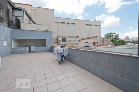 Casa à venda com 481m², 4 quartos e 8 vagas Casa à venda com 481m², 4 quartos e 8 vagasLavanderia