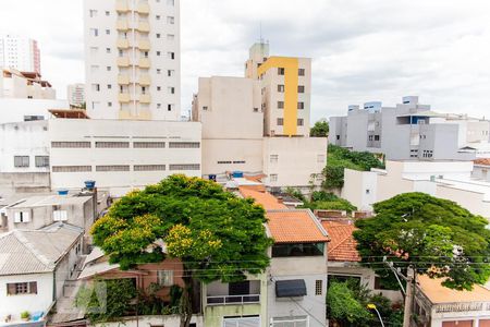 Apartamento para alugar com 60m², 2 quartos e 1 vaga Apartamento para alugar com 60m², 2 quartos e 1 vagaVista da Suíte