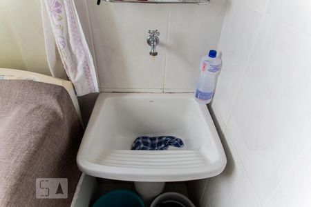 Apartamento para alugar com 60m², 2 quartos e 1 vaga Apartamento para alugar com 60m², 2 quartos e 1 vagaTanque