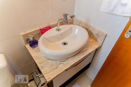 Apartamento para alugar com 60m², 2 quartos e 1 vaga Apartamento para alugar com 60m², 2 quartos e 1 vagaPia