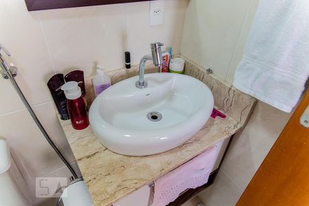 Apartamento para alugar com 60m², 2 quartos e 1 vaga Apartamento para alugar com 60m², 2 quartos e 1 vagaPia