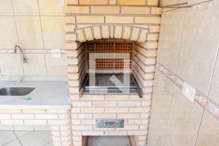 Casa à venda com 141m², 2 quartos e 2 vagas Casa à venda com 141m², 2 quartos e 2 vagaschurrasqueira/quintal