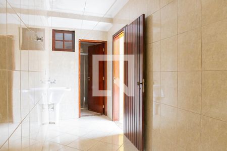 Casa à venda com 141m², 2 quartos e 2 vagas Casa à venda com 141m², 2 quartos e 2 vagasarea de serviços