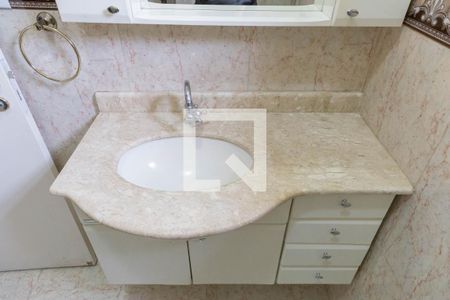 Casa à venda com 141m², 2 quartos e 2 vagas Casa à venda com 141m², 2 quartos e 2 vagasbanheiro