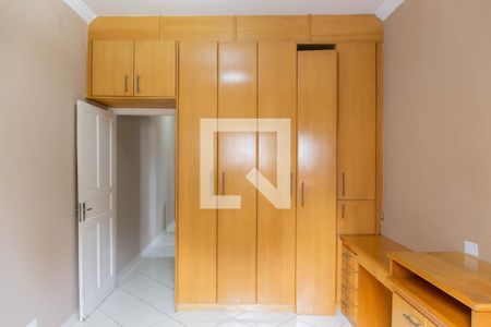 Casa à venda com 141m², 2 quartos e 2 vagas Casa à venda com 141m², 2 quartos e 2 vagasquarto 2