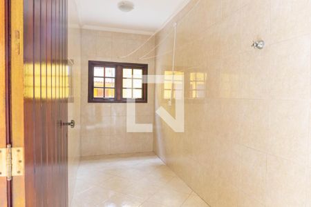 Casa à venda com 141m², 2 quartos e 2 vagas Casa à venda com 141m², 2 quartos e 2 vagasarea de serviços