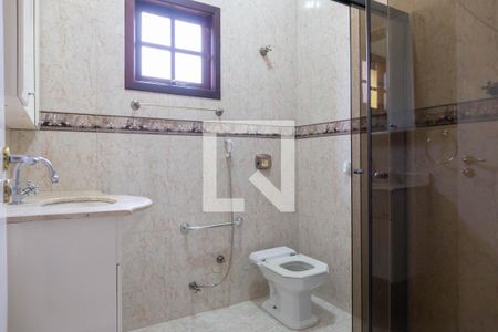 Casa à venda com 141m², 2 quartos e 2 vagas Casa à venda com 141m², 2 quartos e 2 vagasbanheiro