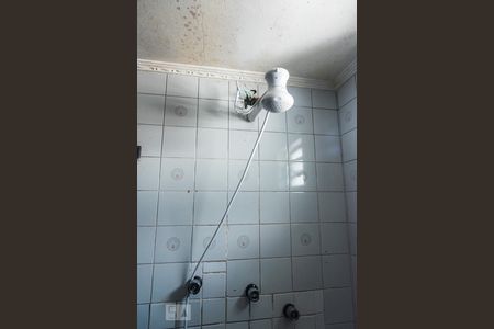 Casa à venda com 290m², 4 quartos e 2 vagas Casa à venda com 290m², 4 quartos e 2 vagasBanheiro