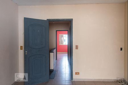 Casa à venda com 290m², 4 quartos e 2 vagas Casa à venda com 290m², 4 quartos e 2 vagasQuarto 2