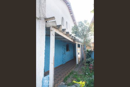 Casa à venda com 290m², 4 quartos e 2 vagas Casa à venda com 290m², 4 quartos e 2 vagasQuintal