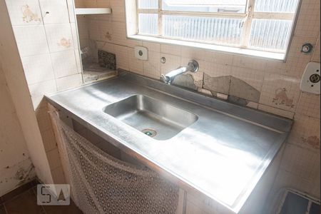 Casa à venda com 290m², 4 quartos e 2 vagas Casa à venda com 290m², 4 quartos e 2 vagasPia