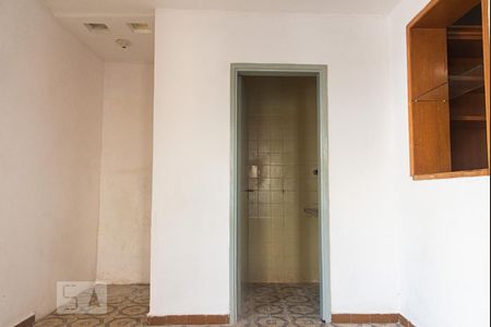 Casa à venda com 290m², 4 quartos e 2 vagas Casa à venda com 290m², 4 quartos e 2 vagasÁrea de serviço 1