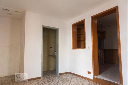 Casa à venda com 290m², 4 quartos e 2 vagas Casa à venda com 290m², 4 quartos e 2 vagasÁrea de serviço 1