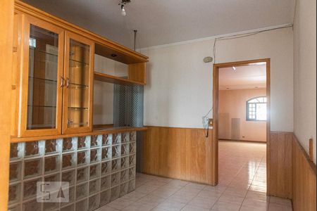 Casa à venda com 290m², 4 quartos e 2 vagas Casa à venda com 290m², 4 quartos e 2 vagasCozinha 1