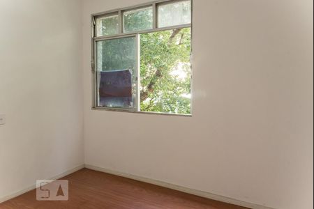 Apartamento à venda com 85m², 2 quartos e sem vagaQuarto 2