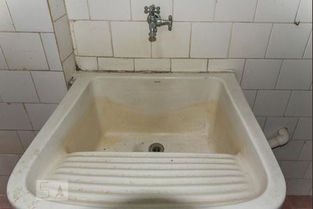 Apartamento à venda com 85m², 2 quartos e sem vagaÁrea de Serviço - Tanque